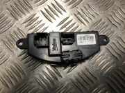 Heizwiderstand 271505535R Renault Megane IV (RFBB) Schrägheck 5-drs 1.5 Energy dCi 110 (K9K-656(K9K-G6))