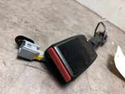 Gürtelschnalle Links Vorne 96730206XT Peugeot 208 I (CA/CC/CK/CL) Schrägheck 1.5 BlueHDi 100 (DV5RD(YHY))