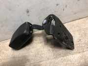 Gürtelschnalle Links Hinten Peugeot 307 (3A/C/D) Schrägheck 2.0 HDi 90 (DW10TD(RHY))
