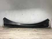 Scheibenwischer Abdeckung 8251HE Peugeot 3008 I (0U/HU) Großraumlimousine 1.6 HDiF 16V (DV6C(9HD))