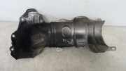Hitzeschild Citroën C4 Berline (LC) Schrägheck 5-drs 1.6 HDi 16V 110 (DV6TED4(9HY))