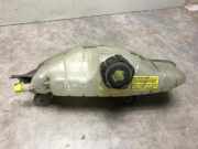 Ausgleichbehälter 21711AX600 Nissan Note (E11) Großraumlimousine 1.5 dCi 86 (K9K-276)