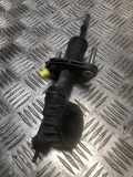 Kupplungsheberzylinder - 55561915 Opel Astra J (PC6/PD6/PE6/PF6) Schrägheck 5-drs 1.7 CDTi 16V 110 (A17DTJ)