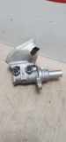 Hauptzylinder 1610017880 Peugeot 308 SW (L4/L9/LC/LJ/LR) Kombi 5-drs 1.6 HDi 115 (DV6C(9HC))