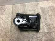 Armaturenbrett Duse Links 687610120R Renault Koleos I SUV 2.0 dCi 16V 4x4 (M9R-865)