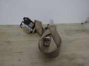 Sicherheitsgurt Rechts Hinten 888448H710 Nissan X-Trail (T30) SUV 2.2 Di 4x4 (YD22ETi)