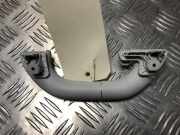 Handgriff RECHTS ACHTER 1K0857607NY20 Volkswagen Golf VI (5K1) Schrägheck 1.6 TDI 16V (CAYC) CAYC