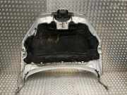 Motorhaube 7901L6 Peugeot 407 (6C/J) Coupé 2.7 HDi V6 24V (DT17TED4(UHZ))