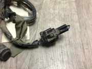 Pdc Sensor Set 28438BG00A Nissan Qashqai (J10) SUV 1.5 dCi DPF (K9K)