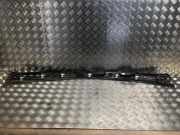 Scheibenwischer Abdeckung 668115916R Renault Captur (2R) SUV 1.5 Energy dCi 90 FAP (K9K-608(K9K-B6))