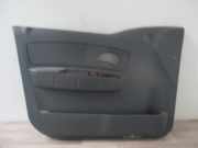 Türverkleidung Links Vorne - Daewoo / Chevrolet Matiz Schrägheck 0.8 S,SE (F8CV)
