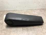 Armlehne Kia Venga Großraumlimousine 1.6 CRDi VGT 16V (D4FB)