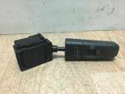 Kombischalter Rechts Citroën XM (Y4)