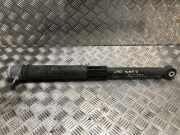 Sto?d?mpfer Links Hinten 5Q0513049CQ Volkswagen Golf VII (AUA) Schr?gheck 1.6 TDI BlueMotion 16V (CXXB) CXXB