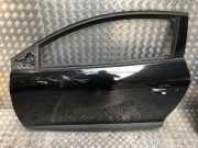 Tür Links Vorne Renault Megane III Coupe (DZ) Schrägheck 3-drs 1.5 dCi 110 (K9K-836(K9K-J8))