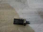 Kraftstoff Druck Sensor Citroën ZX Break Kombi 1.9D Reflex (XUD9A-L(D9B))