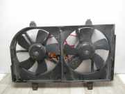 Heizgebläse Motor Nissan Maxima QX (CA33) Limousine 2.0 V6 24V (QQ20DE)