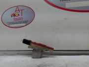 Zentralverriegelung Motor Rechts Hinten BMW 3 serie (E30/2) (E30/4) Limousine 320i (M20-B20)