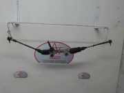 Lenkgetriebe A4514600651 Smart Fortwo Coupé (451.3) Schrägheck 3-drs 1.0 52kW,Micro Hybrid Drive (132.910)