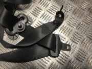 Sicherheitsgurt Links Vorne BMW 1 serie (F21) Schrägheck 3-drs 116d 1.5 12V TwinPower (B37-D15A)