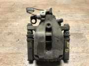 Bremssattel Rechts Hinten 00004401G5 Citroën C5 III Berline (RD) Schrägheck 1.6 HDiF 16V (DV6TED4(9HZ))