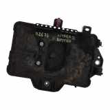 Batteriekasten Suzuki Vitara (LY/MY) SUV 1.6 16V VVT (M16A)
