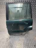 Tür Links Hinten 6700460260 Toyota Land Cruiser (J12) Hardtop Geländewagen 3.0 D-4D 16V (1KDFTV)