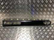 Zierleistenset Innenraum 9312401777 Citro?n C3 (SX/SW) Schr?gheck 1.2 12V e-THP PureTech 110 (EB2ADT(HNP)) EB2ADT(HNP)