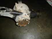 Vorderachsgetriebe 4100005590 SsangYong Korando Cabrio (KJ)