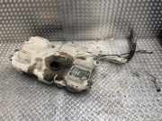 Tank Renault Trafic (1FL/2FL/3FL/4FL) Van 1.6 dCi 95 (R9M-413)
