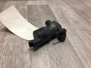 Scheibenwaschpumpe Vorne 8200194414 Renault Espace (JK) Großraumlimousine 2.0 dCi 16V 150 FAP (M9R-B802(Euro 5))