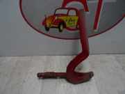 Motorhaubescharnier 791295 Peugeot Expert (G9) Van 2.0 HDiF 16V 130 (DW10CD(AHZ))