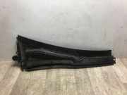 Scheibenwischer Abdeckung Peugeot 208 I (CA/CC/CK/CL) Schrägheck 1.6 e-HDi FAP (DV6DTED(9HP))