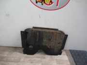 Motor Unterfahrschutz 758909457R Dacia Logan Express (FS) Van 1.5 dCi (K9K-792)