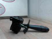 Kombischalter Links 7701066570 Renault Clio II (BB/CB) Schrägheck 1.5 dCi 80 (K9K-702)