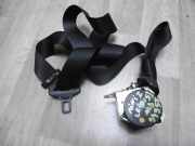 Sicherheitsgurt Rechts Hinten 72117055962 Mini Mini (R50/53) Schrägheck 1.6 16V Cooper (W10-B16A)