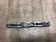 Kennzeichenbeleuchtung LINKS Renault KANGOO 1 PHASE 1