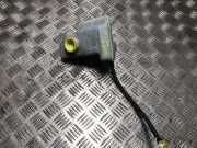 Bremsflüssigkeit Behälter Volkswagen Golf VII (AUA) Schrägheck 1.6 TDI 16V (CLHA) CLHA
