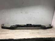 K?hlerblock Tr?ger 00007106E9 Citro?n C4 Picasso (UD/UE/UF) Gro?raumlimousine 2.0 HDiF 16V 135 (DW10BTED4(RHJ))