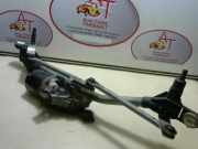 Scheibenwischermotor Vorne 288100941R Renault MEGANE 3 PHASE 1 COUPE