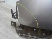 Kotflügel Links Vorne 63101AV630 Nissan Primera (P12) Schrägheck 1.9 dCi (F9Q)