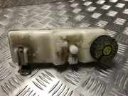 Hauptzylinder Toyota Auris (E18) Schrägheck 5-drs 1.2 T 16V (8NR-FTS)