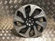 Nabenabdeckung 00005416E4 Citroën Xsara (N1) Schrägheck 1.9D (DW8B(WJY))