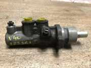 Hauptzylinder 8602362 Volvo V40 (VW) Kombi 1.9 D (D4192T3)