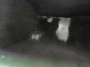 Mittelkonsole 3C1863243L23T Volkswagen Passat (3C2) Limousine 2.0 TDI 16V 140 (CBAB) CBAB