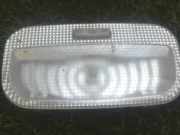 Innenbeleuchtung PLAFOND 00006362Q2 Citroën C4 Coupé (LA) Schrägheck 3-drs 1.4 16V (ET3J4(KFU))