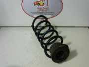 Schraubenfeder Hinten 1636405080 Citroën Nemo (AA) Van 1.4 HDi 70 (DV4TD(8HS))
