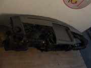 Armaturenbrett 681000035R Renault Master III (JV) Bus 2.3 dCi 16V 125 (M9T-676(Euro 4))