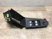 Schalter Für Elekt. Fensterheber Links Vorne 8K0959851DV10 Audi A5 Sportback (8TA) Liftback 2.0 TDI 16V (CAGA)