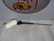 Antenne 5N0035849A Volkswagen Tiguan (5N1/2) SUV 2.0 TDI 16V 4Motion (CBAB(Euro 4)) CBAB(Euro 4)